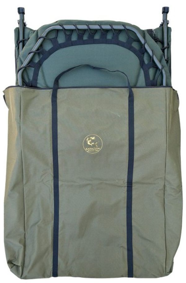 Baracuda HYL009ECO Universal Bedchair Carry Bag