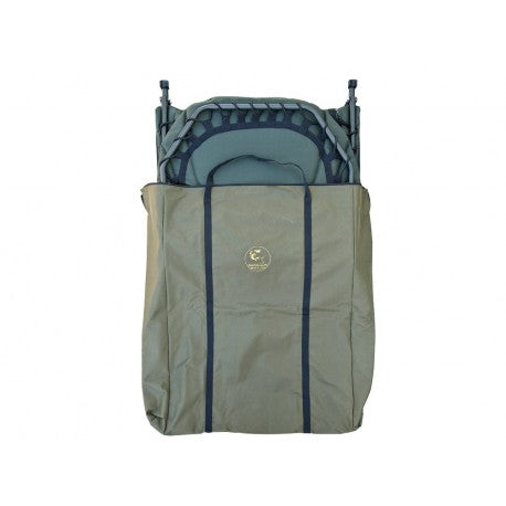 Baracuda HYL009ECO Universal Bedchair Carry Bag