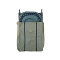 Baracuda HYL009ECO Universal Bedchair Carry Bag