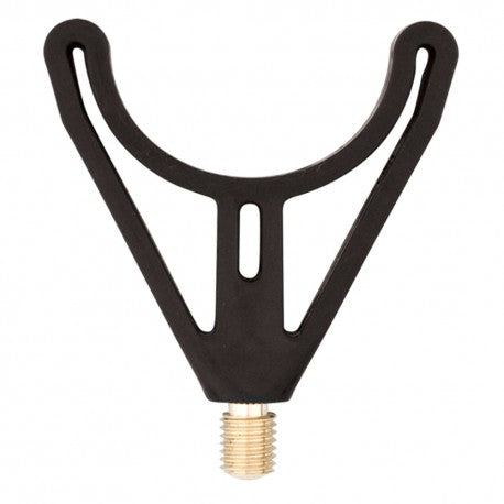 Baracuda HK U-Style Rod Rest Head