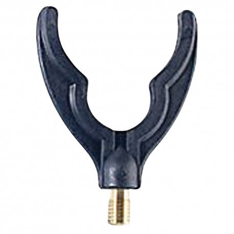 Baracuda HK U-Style Rod Rest Head