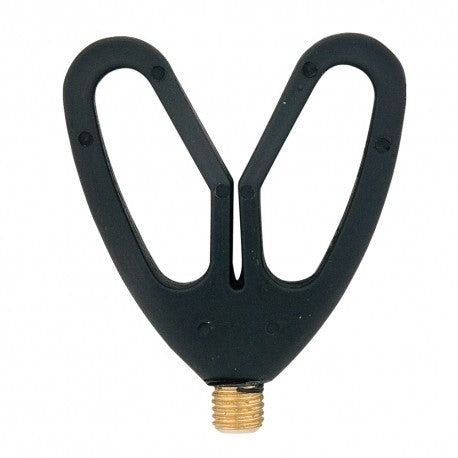 Baracuda Rod Rest Head V Shape HK