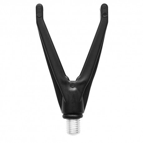 Baracuda Rod Rest Head V Shape HK