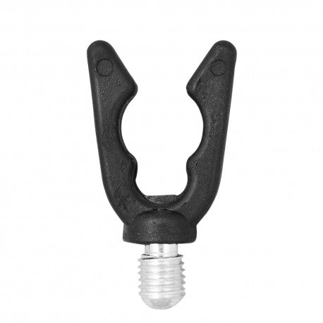 Baracuda Rod Rest Head Mini U/V HK