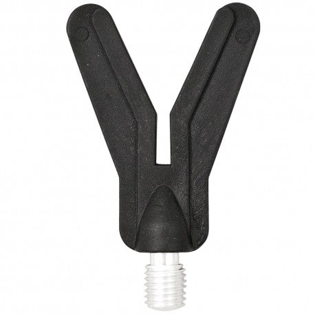 Baracuda Rod Rest Head Mini U/V HK
