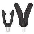 Baracuda Rod Rest Head Mini U/V HK