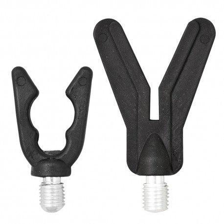 Baracuda Rod Rest Head Mini U/V HK
