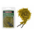 Baracuda Carp Rig Leadcore Heavy Duty 2 Pack