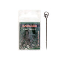 Baracuda Carp Accessory Boilie Needle Set HK 10 Pack