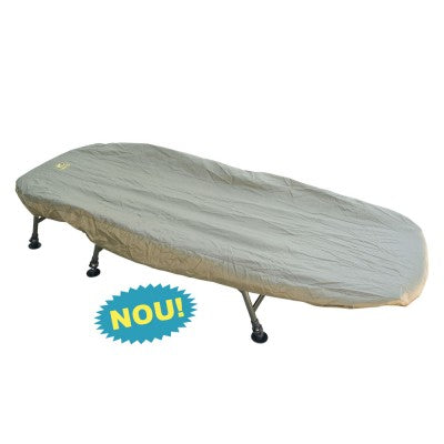 Baracuda HYA036 Waterproof Bedchair Cover