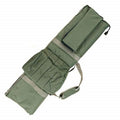 Baracuda C4-T Carp Rod Bag 145 cm 4 Compartment