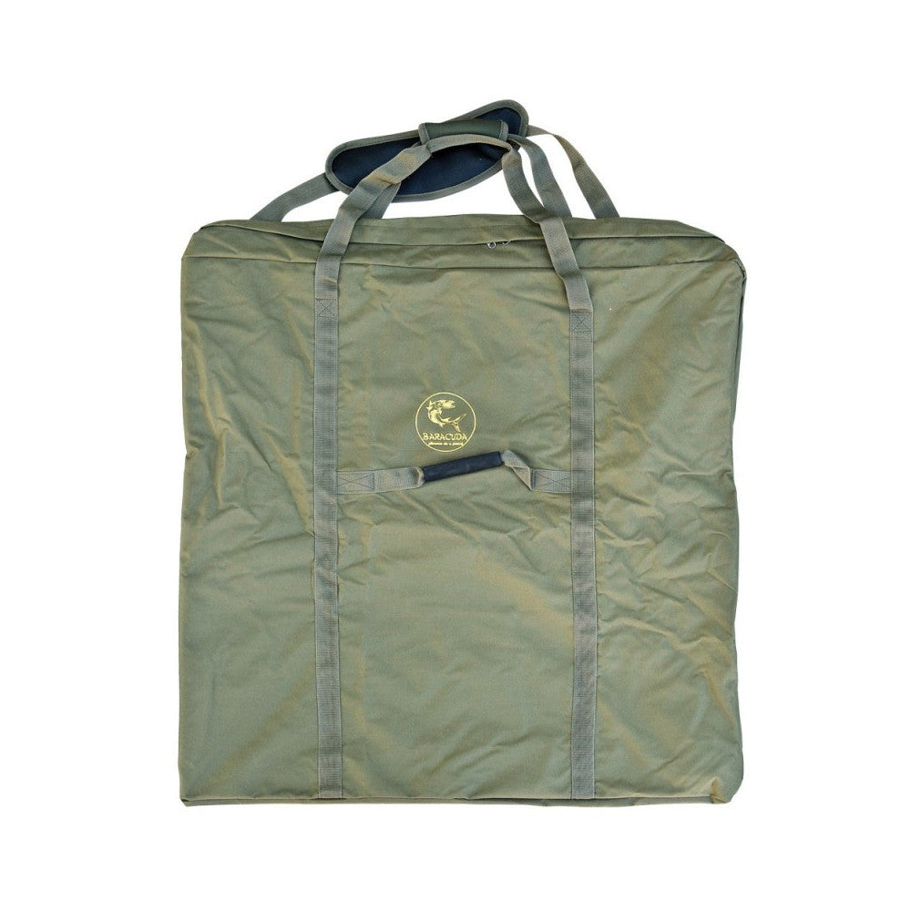 Baracuda HYL008 Premium Bedchair Carry Bag