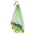 Baracuda Fishing Keepnet N03-ECO Eco Mesh 70x45cm