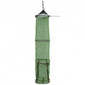 Baracuda Fishing Keepnet N15 Rectangular Eco Mesh 41x32cm 1.5m