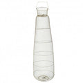 Baracuda Fishing Keepnet 45150 Wire Circular 45cm 150cm