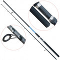 Baracuda Apache Spin Rod 2.7m / 2pc