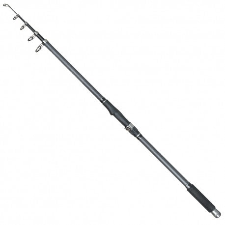 Baracuda Atlas T-Strong Rod