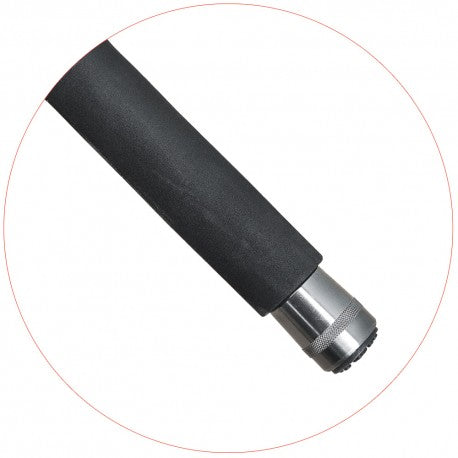 Baracuda Atlas T-Strong Rod