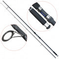Baracuda Carp Adventure Rod