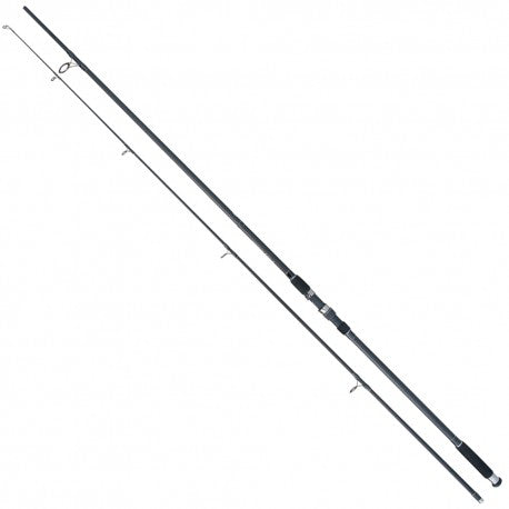 Baracuda Carp Adventure Rod 3.6m / 2pc