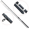 Baracuda Fun Picker Rod