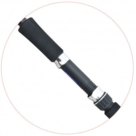 Baracuda Fun Picker Rod