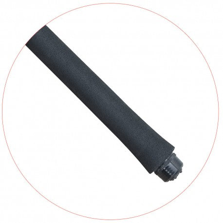 Baracuda Fun Picker Rod