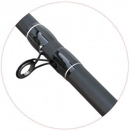 Baracuda Fun Picker Rod