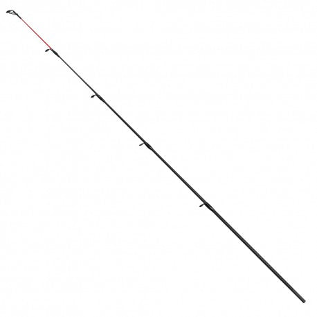 Baracuda Carbon Carp Rod Joker