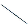 Baracuda Storm Rod 3.0m / 5pc
