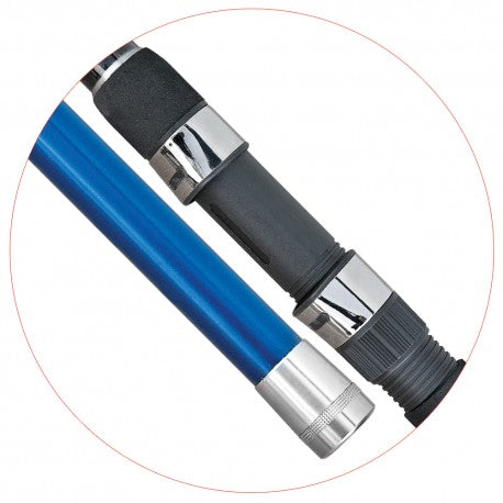 Baracuda Tornado Rod