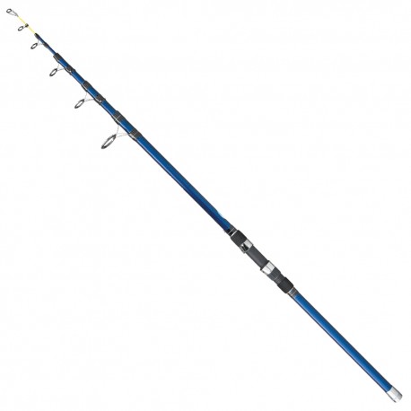 Baracuda Tornado Rod