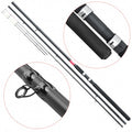 Baracuda Tyro Feeder Rod