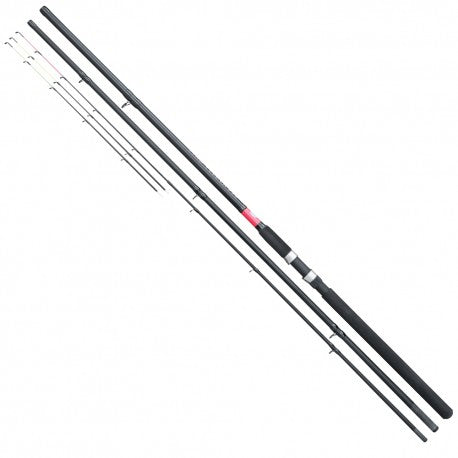 Baracuda Tyro Feeder Rod