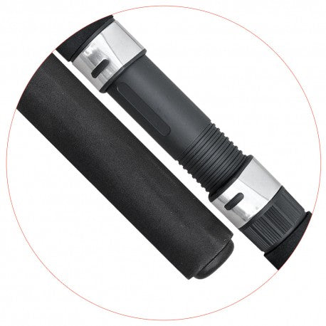 Baracuda Tyro Feeder Rod