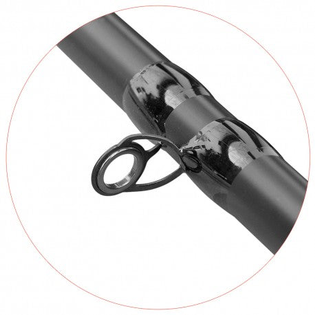 Baracuda Tyro Feeder Rod