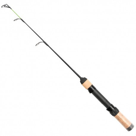 Baracuda Mistrall North F1