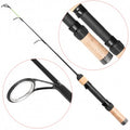 Baracuda Mistrall North F1