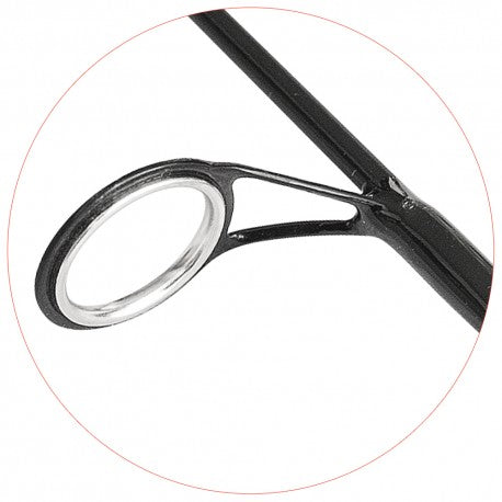 Baracuda Mistrall North F1