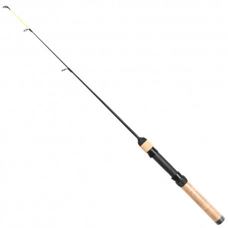 Baracuda Mistrall North F4