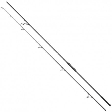 Baracuda Giant X Carp Rod