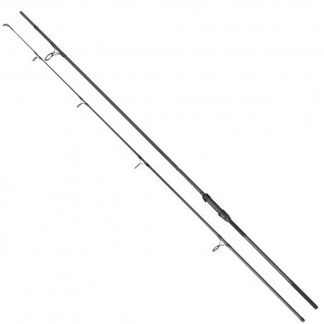 Baracuda Opium Carp 3002 Carbon Fiber Rod