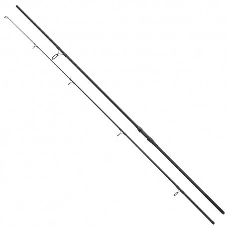 Baracuda Black Stone Carp Rod