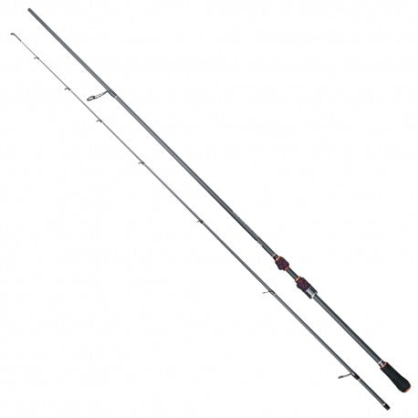 Baracuda Blaze X