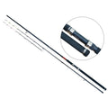Baracuda Challenge MultiPilk Rod 2.4m / 2pc