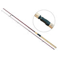Baracuda Danube Rod 2.7m / 2pc
