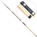 Baracuda Dorato Telescopic Fishing Rod