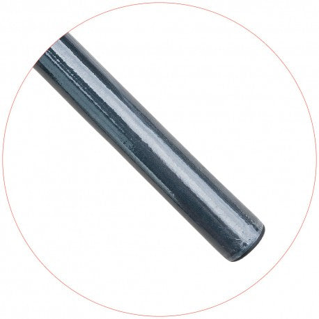 Baracuda Evolution Feeder Rod
