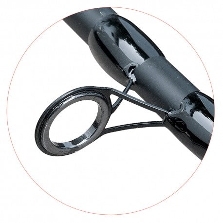 Baracuda Expert Feeder Rod