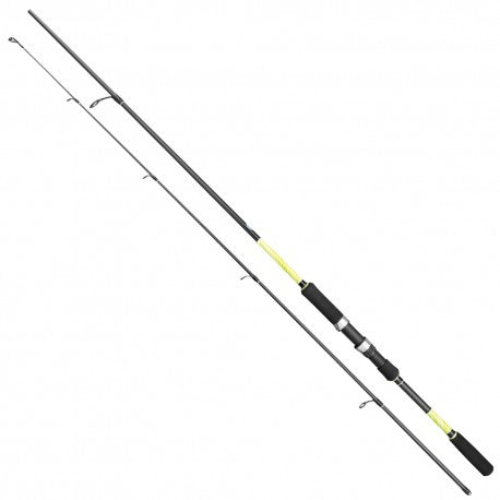 Baracuda Carbon Spinning Rod Fancy180L